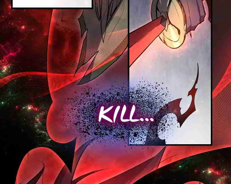 Skill Master Levels Up Chapter 113.2 page 60 - 