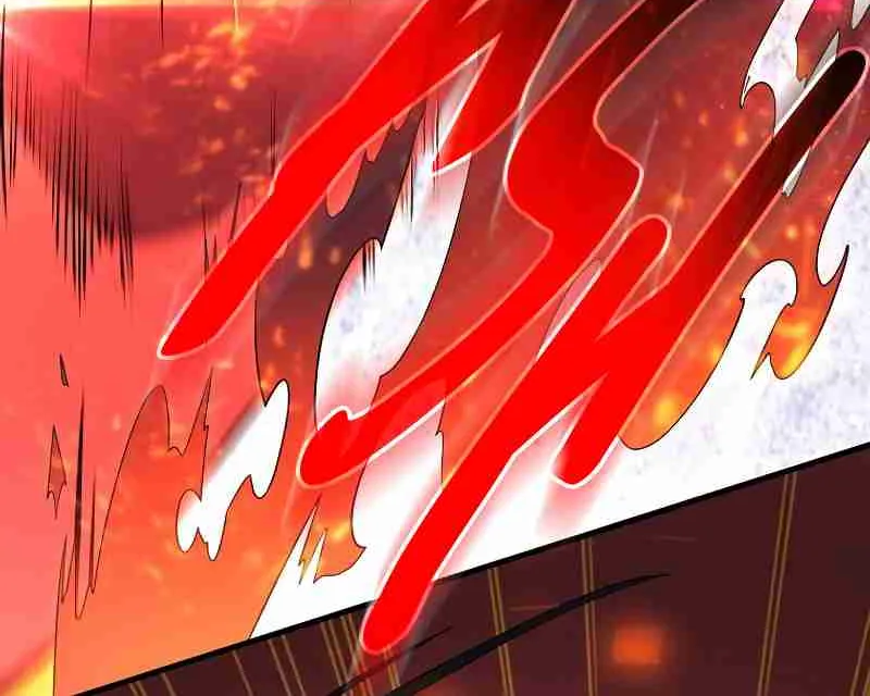 Skill Master Levels Up Chapter 113.2 page 64 - 