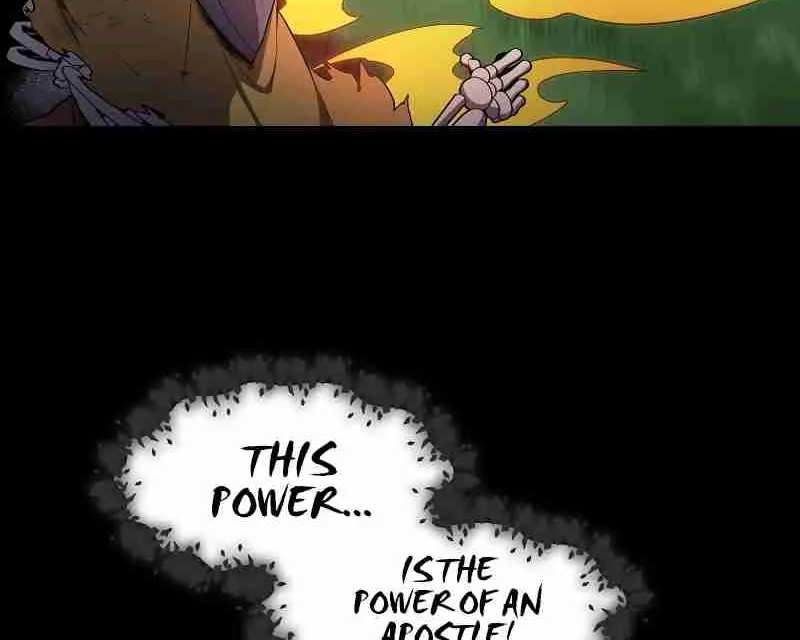 Skill Master Levels Up Chapter 113.2 page 66 - 