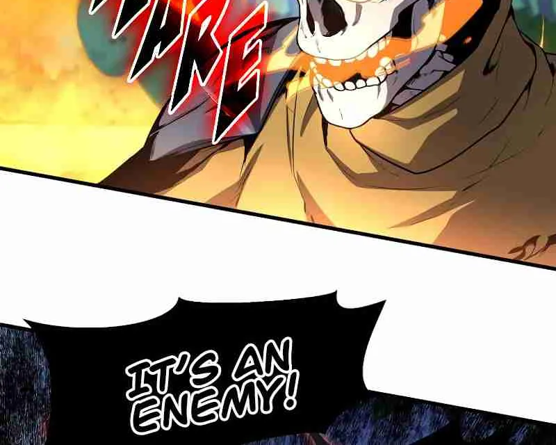 Skill Master Levels Up Chapter 113.2 page 70 - 