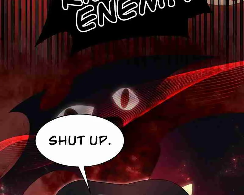 Skill Master Levels Up Chapter 113.2 page 72 - 