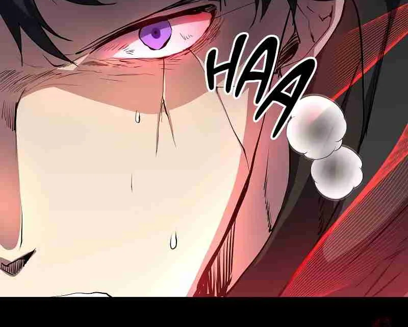 Skill Master Levels Up Chapter 113.2 page 74 - 