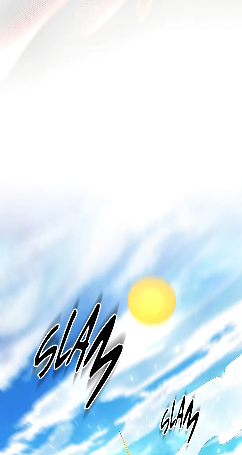 Skill Master Levels Up Chapter 113.2 page 76 - 