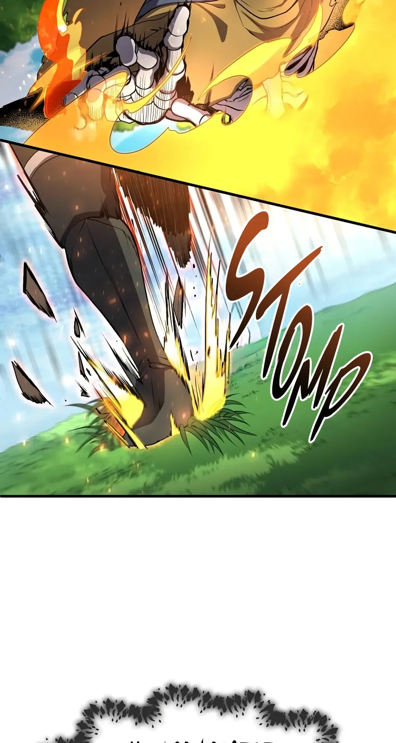 Skill Master Levels Up Chapter 113.2 page 78 - 