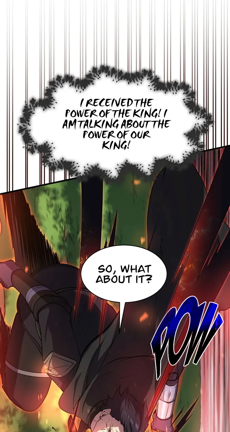 Skill Master Levels Up Chapter 113.2 page 81 - 