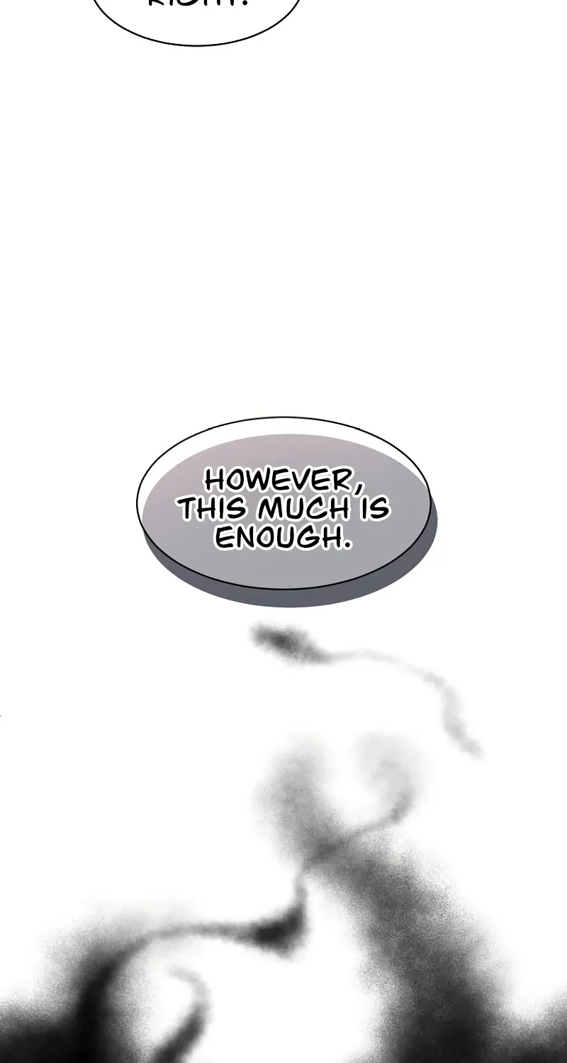Skill Master Levels Up Chapter 113.2 page 85 - 