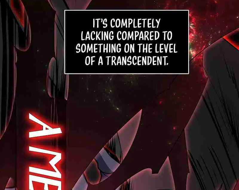 Skill Master Levels Up Chapter 113.2 page 89 - 