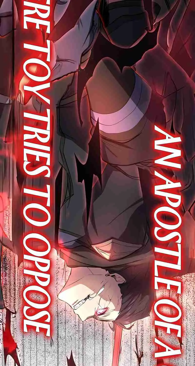 Skill Master Levels Up Chapter 113.2 page 90 - 