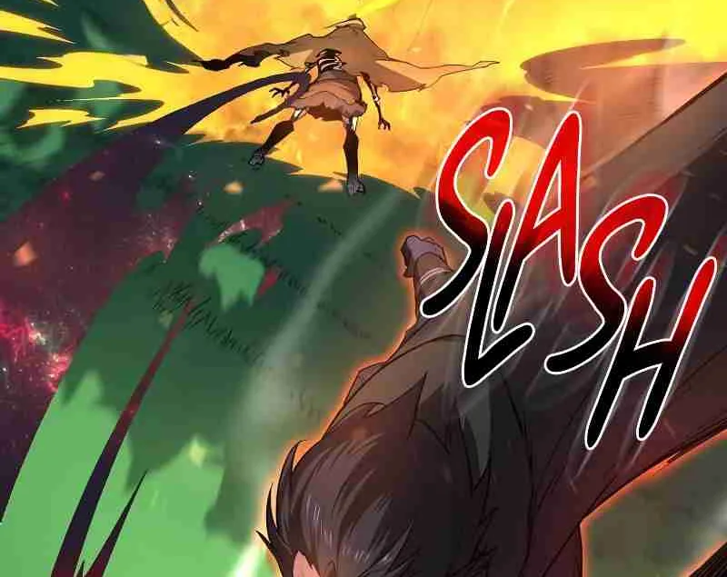 Skill Master Levels Up Chapter 113.2 page 93 - 