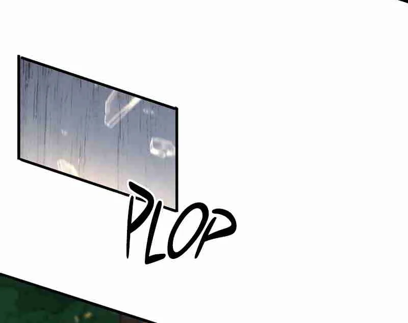 Skill Master Levels Up Chapter 113.2 page 95 - 