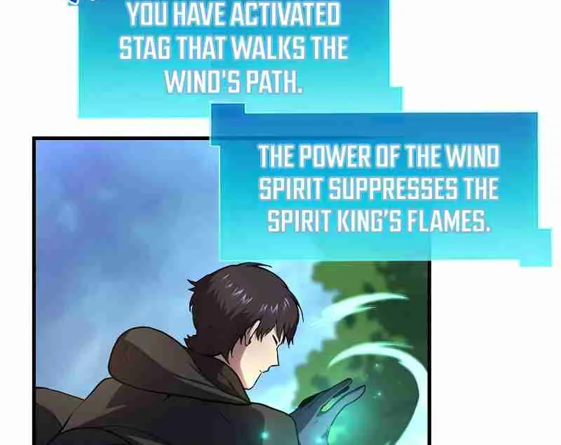 Skill Master Levels Up Chapter 113.2 page 97 - 