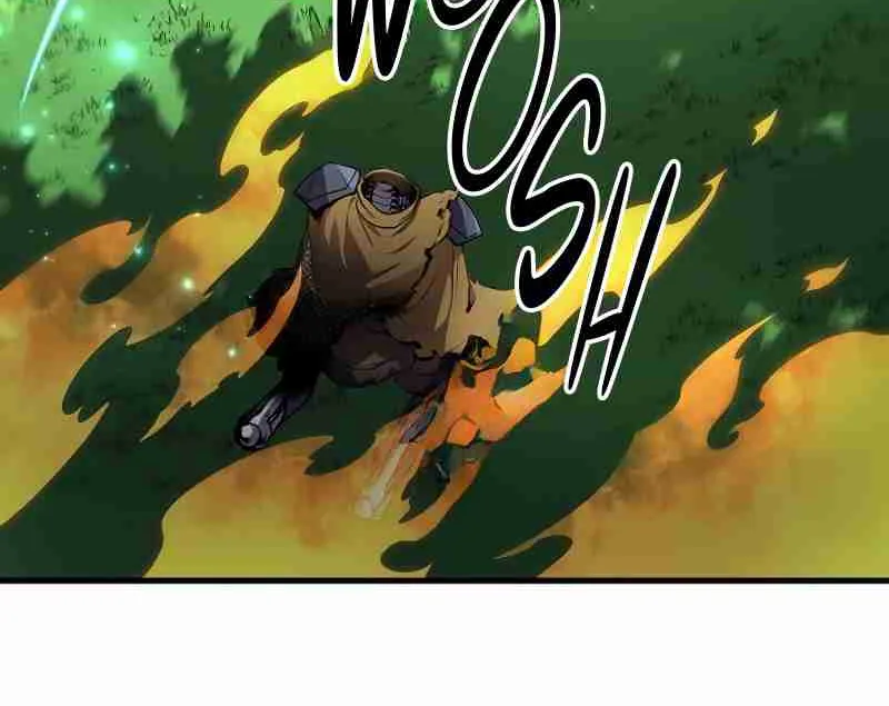 Skill Master Levels Up Chapter 113.2 page 99 - 