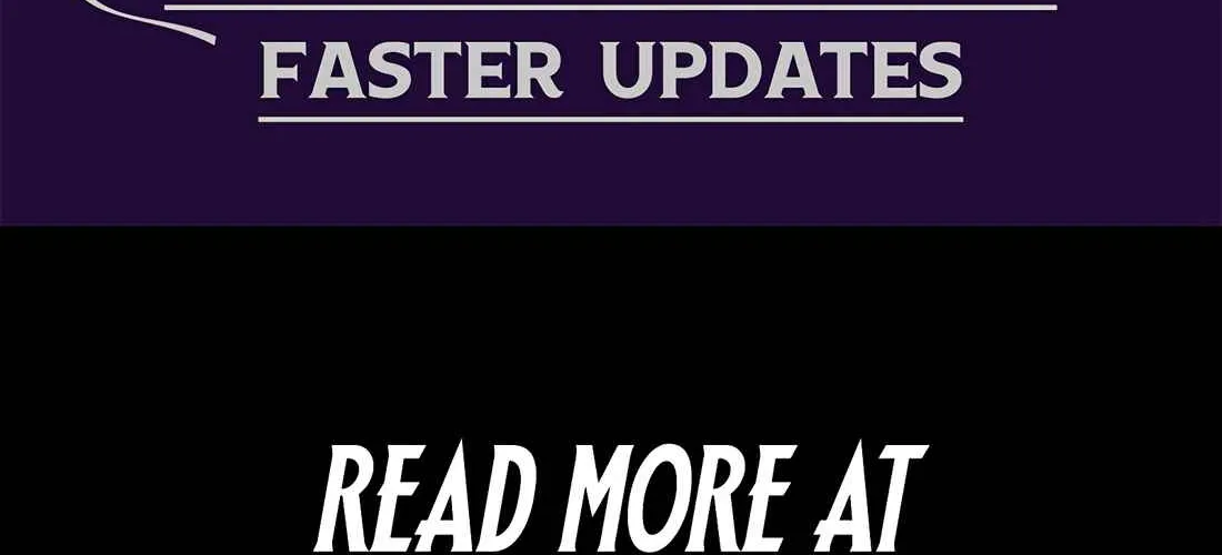 Skill Master Levels Up Chapter 113.3 page 2 - 