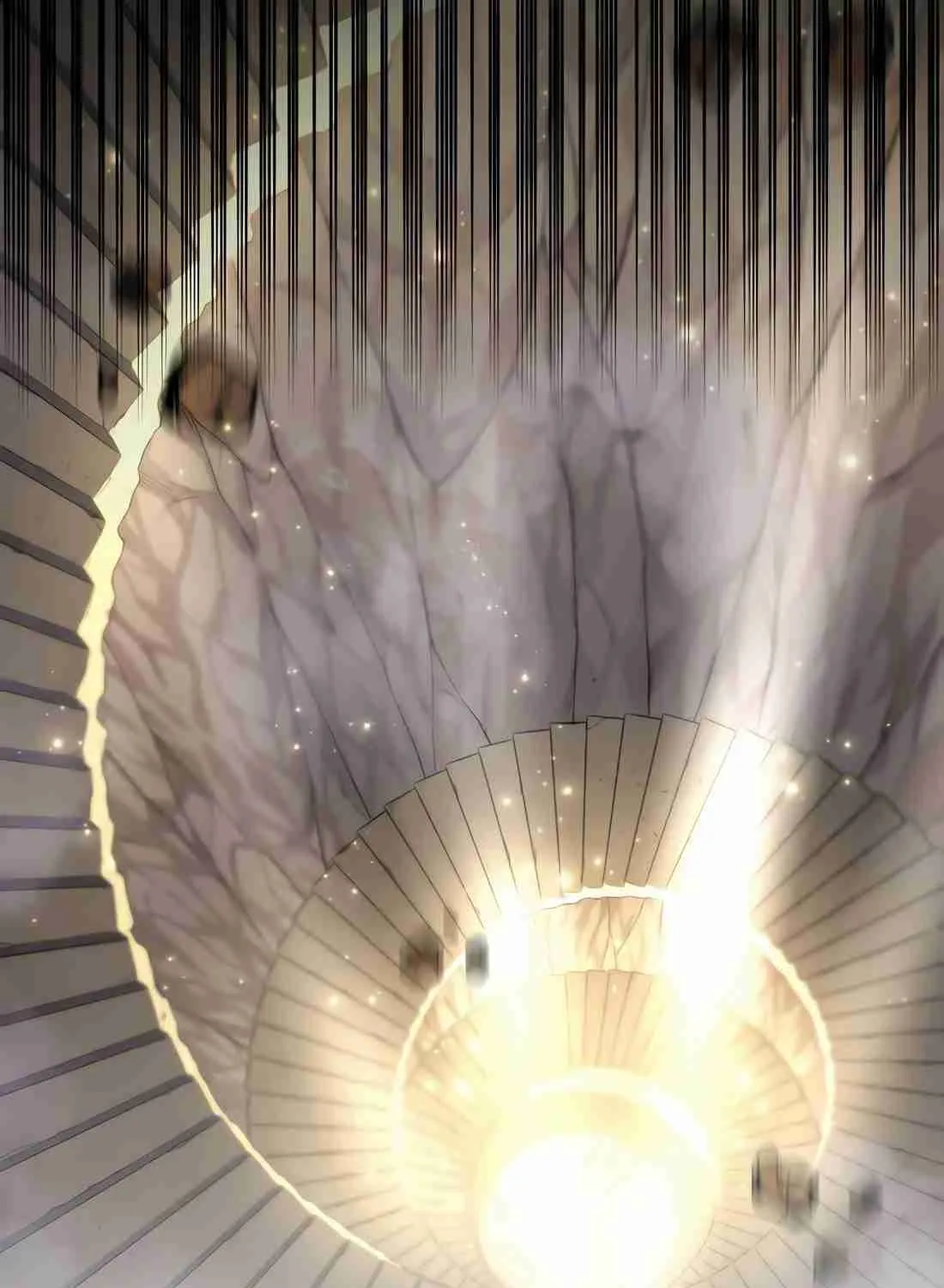 Skill Master Levels Up Chapter 113.3 page 11 - 
