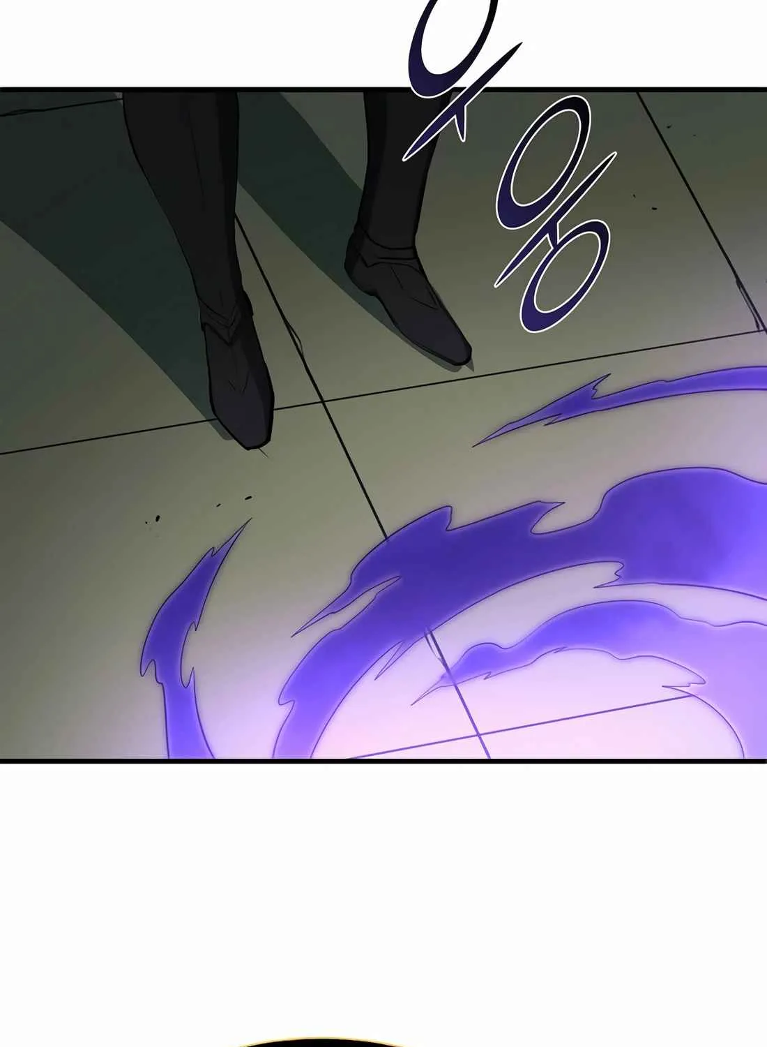 Skill Master Levels Up Chapter 113.3 page 101 - 