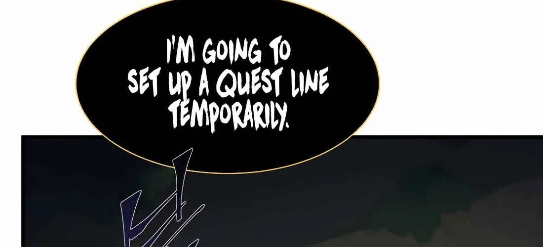 Skill Master Levels Up Chapter 113.3 page 102 - 