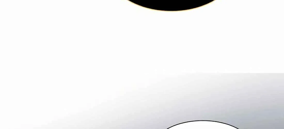 Skill Master Levels Up Chapter 113.3 page 104 - 