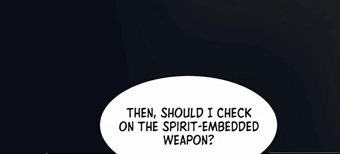 Skill Master Levels Up Chapter 113.3 page 108 - 
