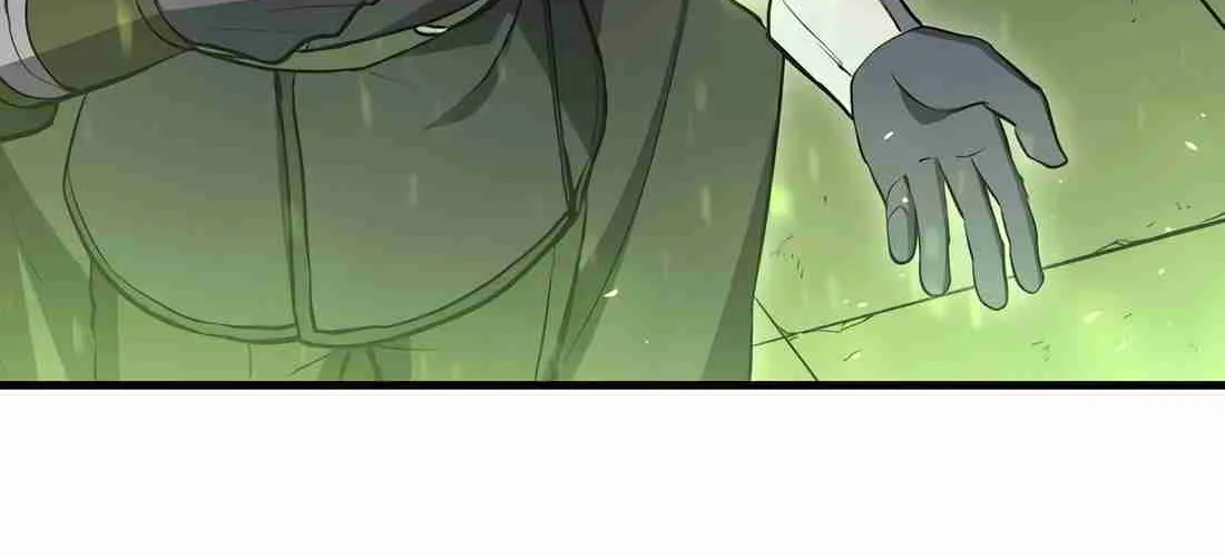 Skill Master Levels Up Chapter 113.3 page 112 - 