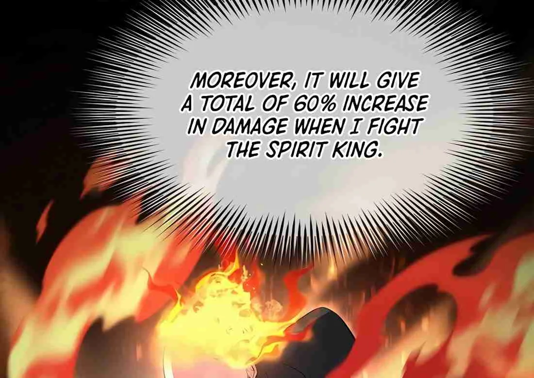Skill Master Levels Up Chapter 113.3 page 116 - 
