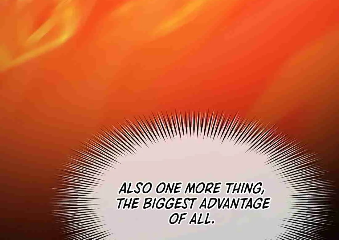 Skill Master Levels Up Chapter 113.3 page 118 - 