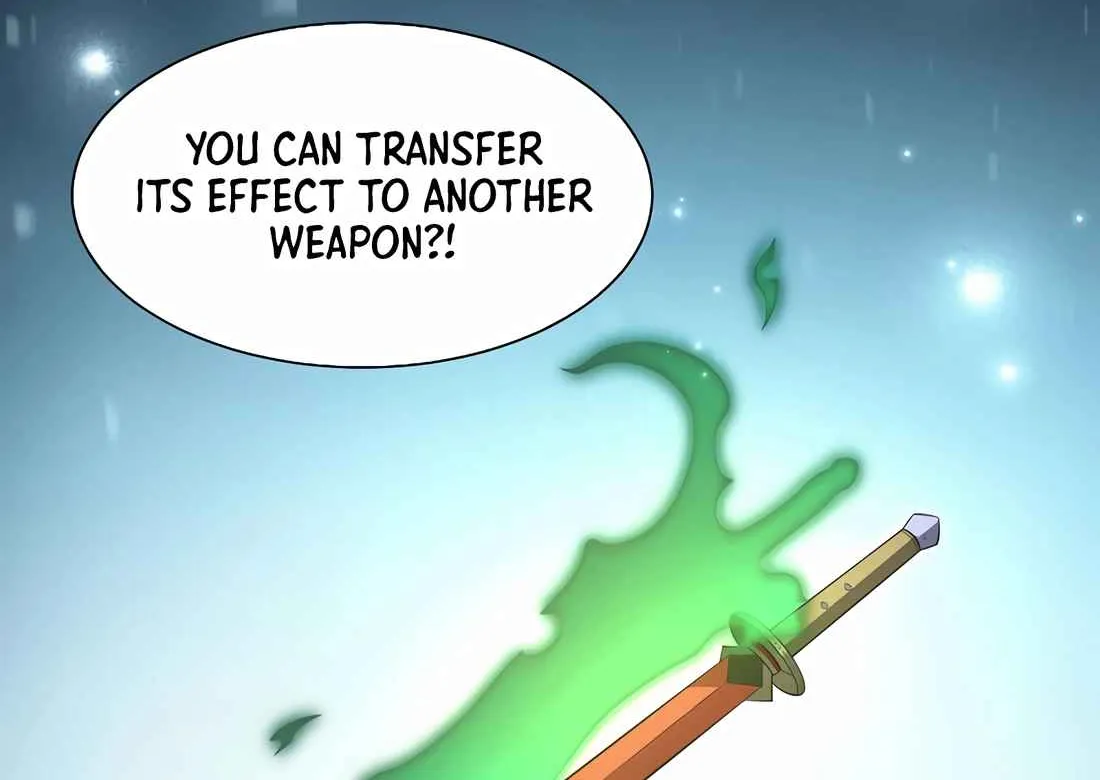 Skill Master Levels Up Chapter 113.3 page 120 - 