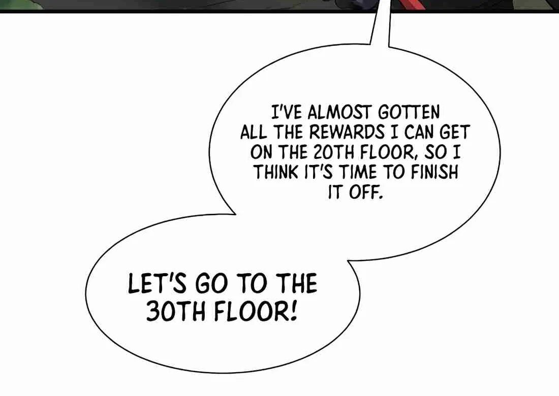 Skill Master Levels Up Chapter 113.3 page 124 - 