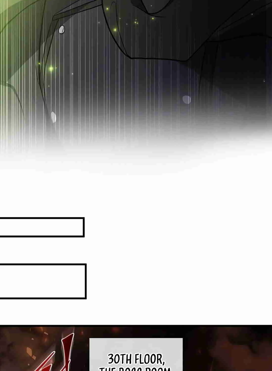 Skill Master Levels Up Chapter 113.3 page 126 - 