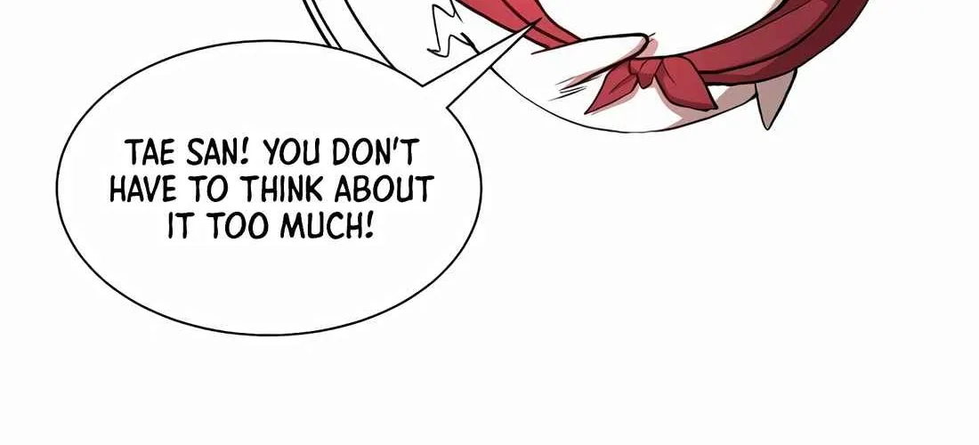 Skill Master Levels Up Chapter 113.3 page 14 - 