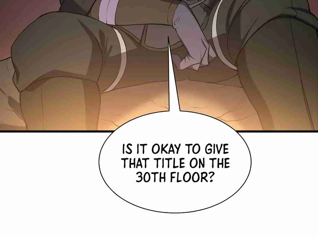 Skill Master Levels Up Chapter 113.3 page 139 - 