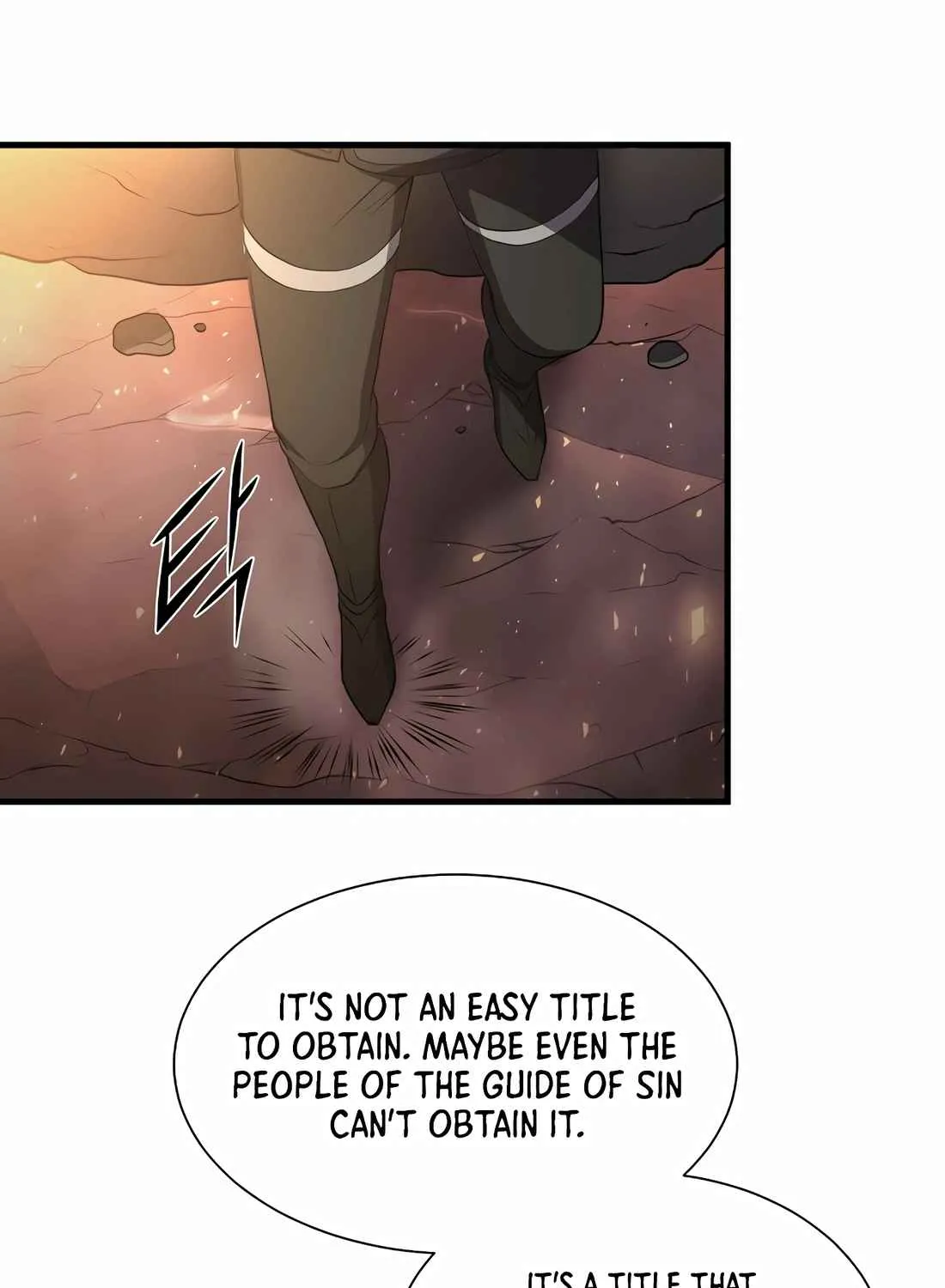 Skill Master Levels Up Chapter 113.3 page 140 - 