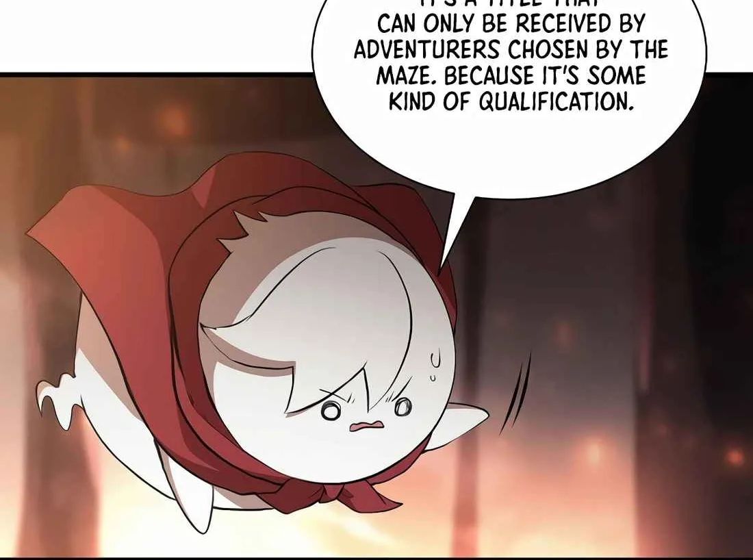 Skill Master Levels Up Chapter 113.3 page 141 - 