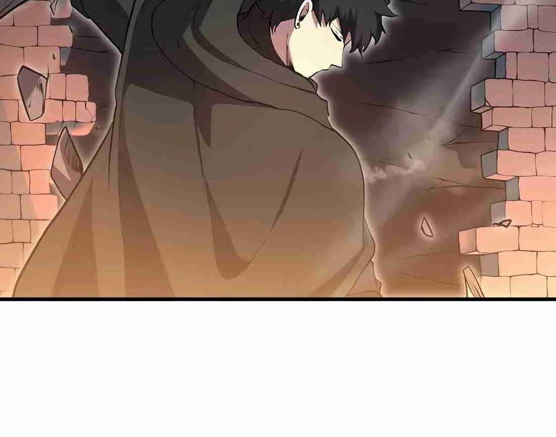 Skill Master Levels Up Chapter 113.3 page 147 - 