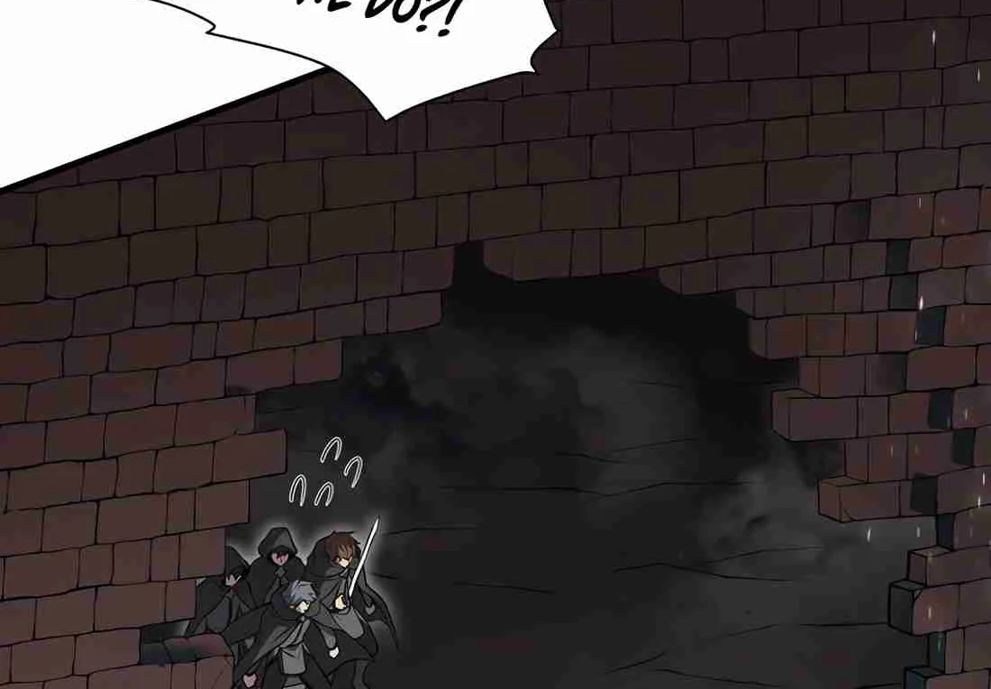 Skill Master Levels Up Chapter 113.3 page 149 - 