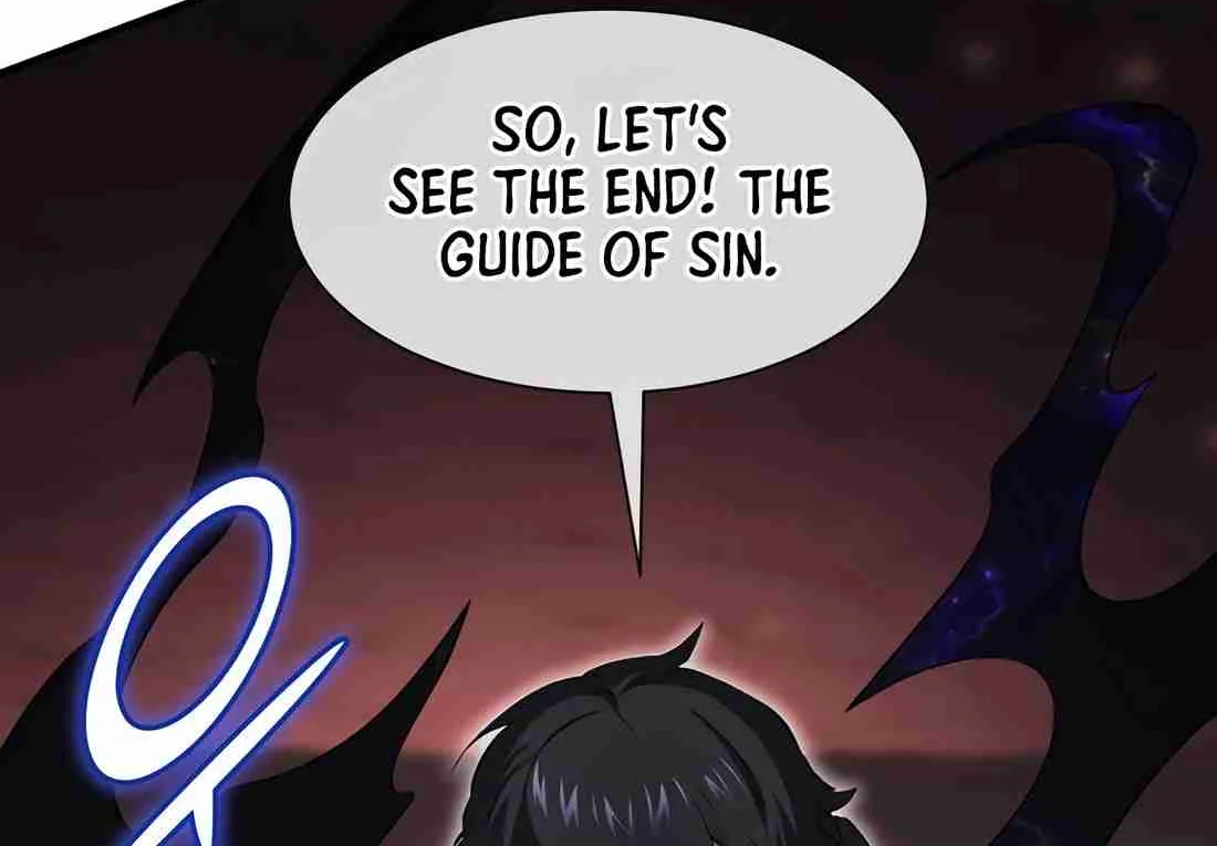 Skill Master Levels Up Chapter 113.3 page 151 - 