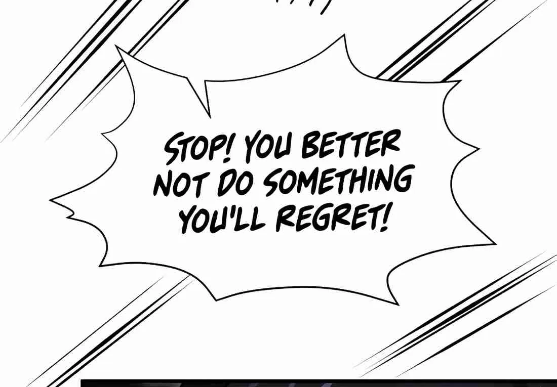 Skill Master Levels Up Chapter 113.3 page 153 - 