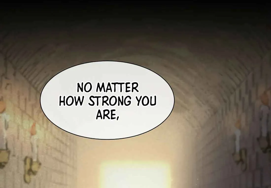 Skill Master Levels Up Chapter 113.3 page 157 - 