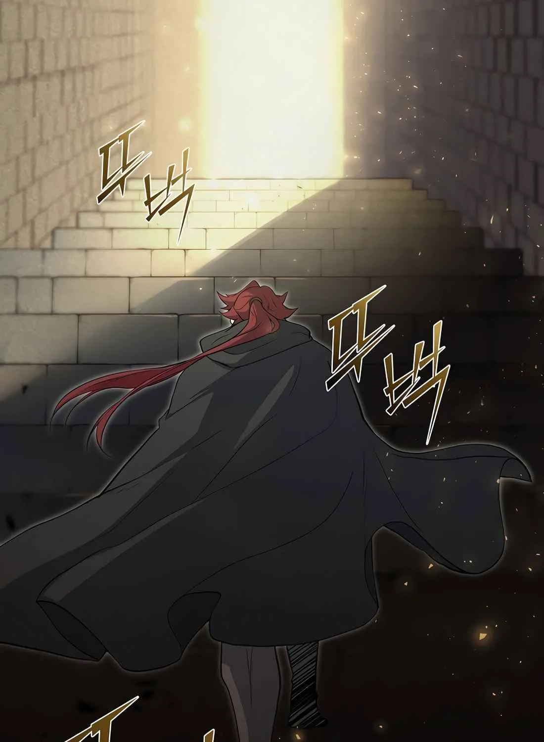 Skill Master Levels Up Chapter 113.3 page 158 - 