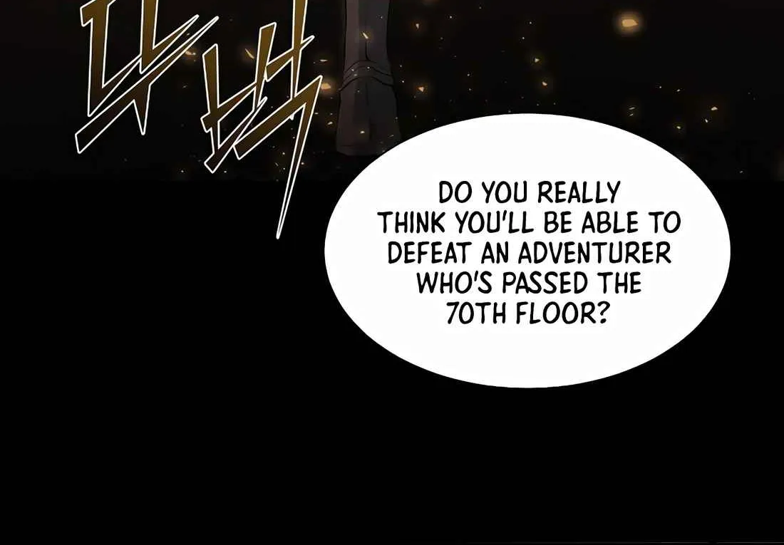 Skill Master Levels Up Chapter 113.3 page 159 - 