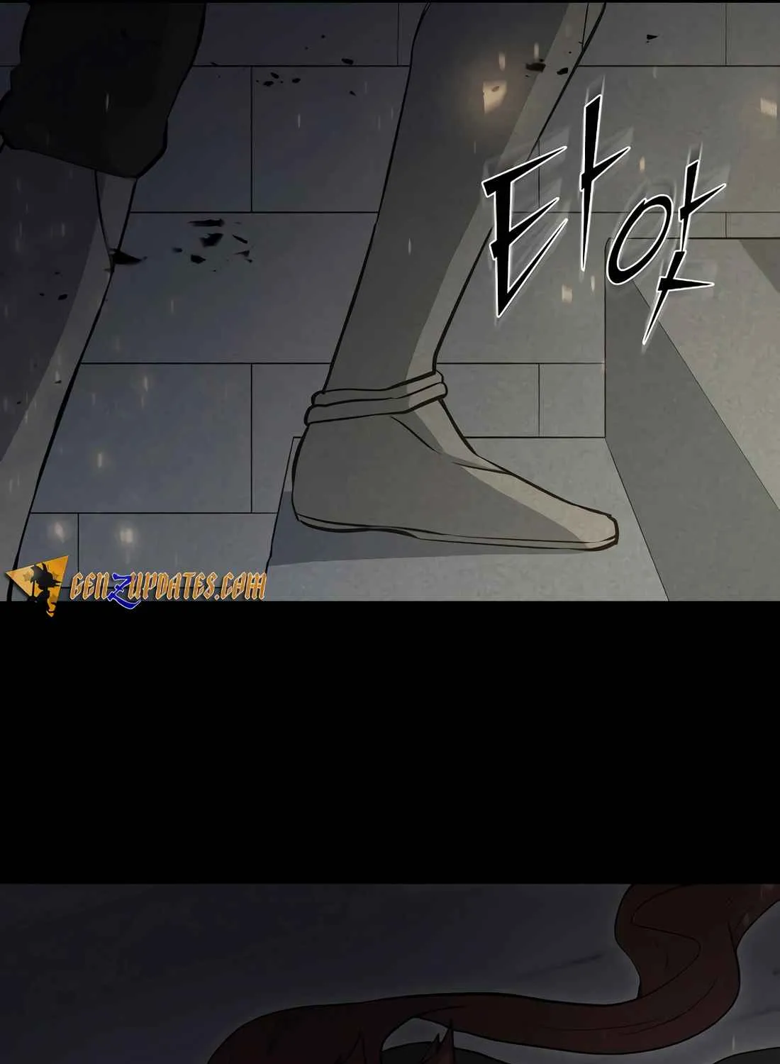 Skill Master Levels Up Chapter 113.3 page 160 - 