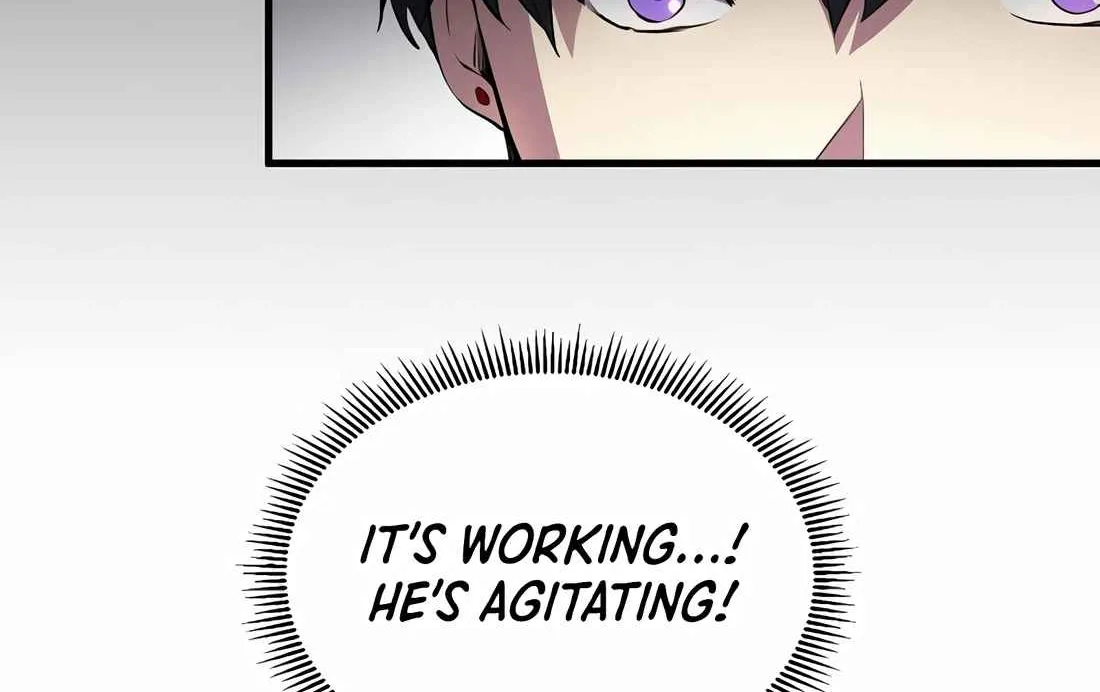 Skill Master Levels Up Chapter 113.3 page 163 - 