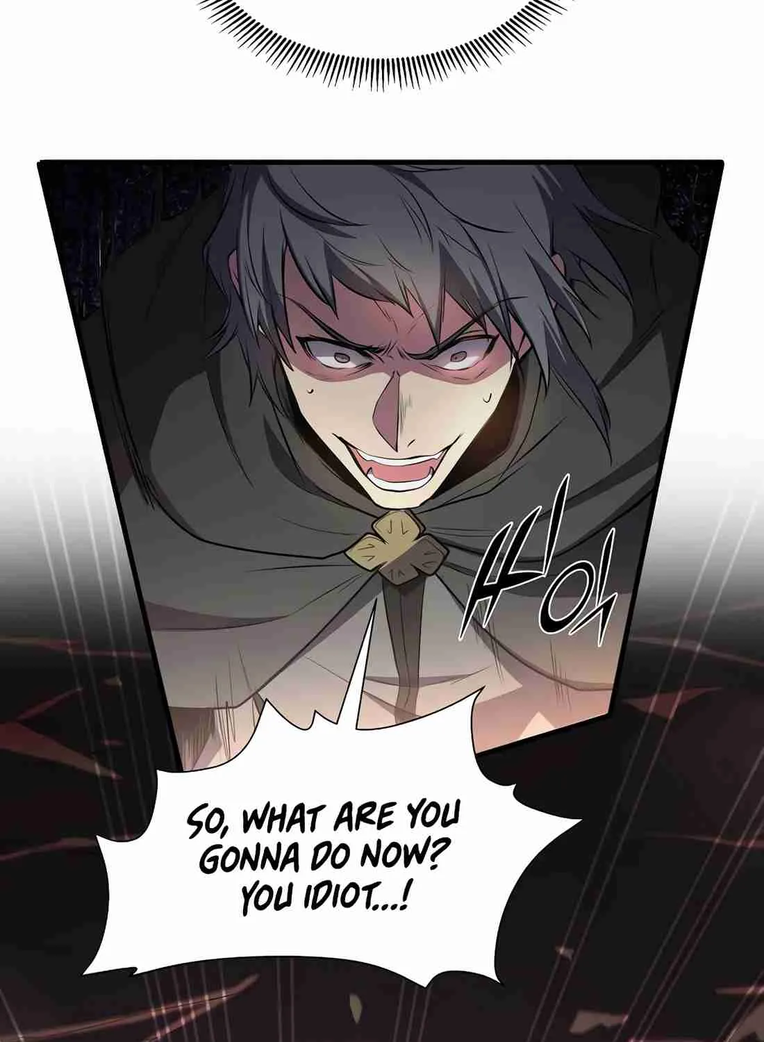 Skill Master Levels Up Chapter 113.3 page 164 - 