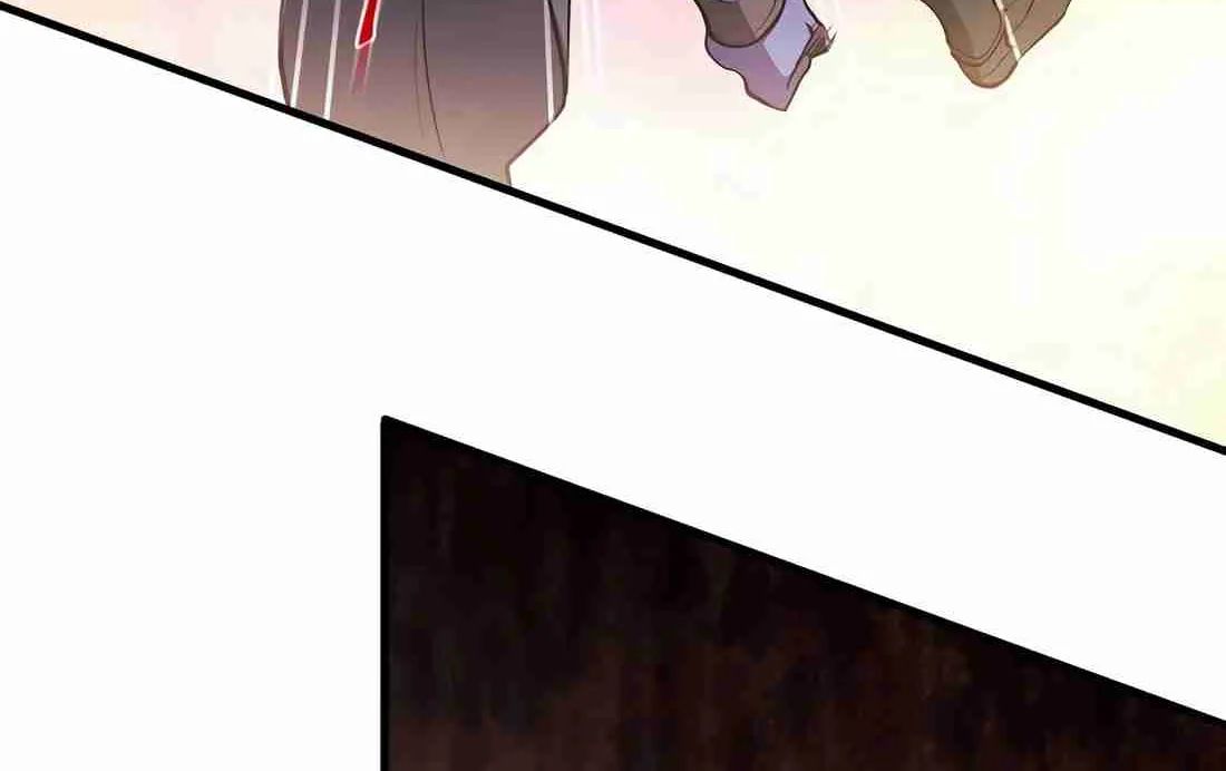 Skill Master Levels Up Chapter 113.3 page 167 - 