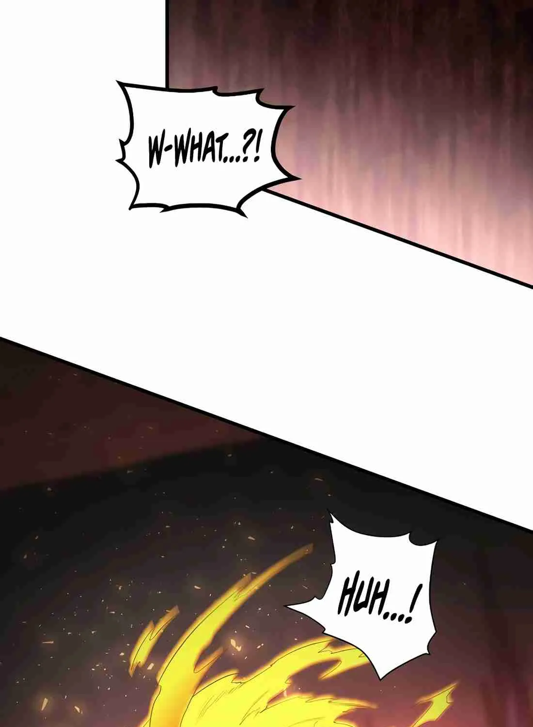 Skill Master Levels Up Chapter 113.3 page 168 - 