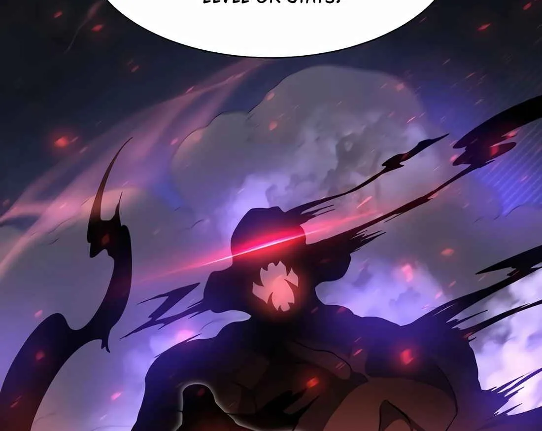 Skill Master Levels Up Chapter 113.3 page 18 - 