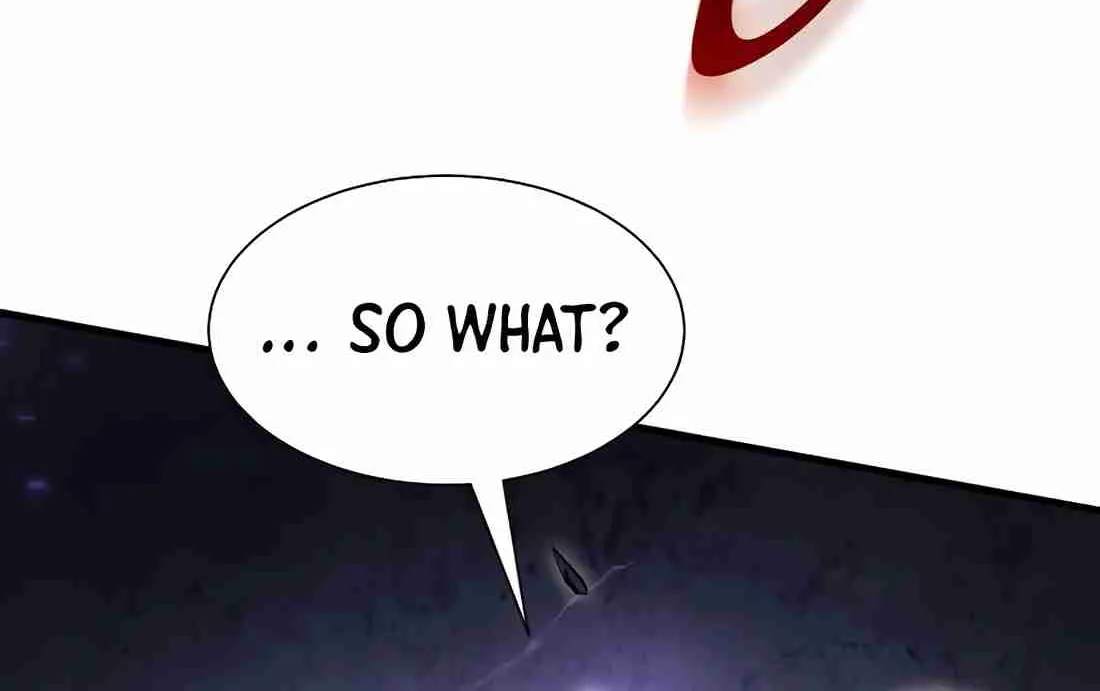 Skill Master Levels Up Chapter 113.3 page 171 - 