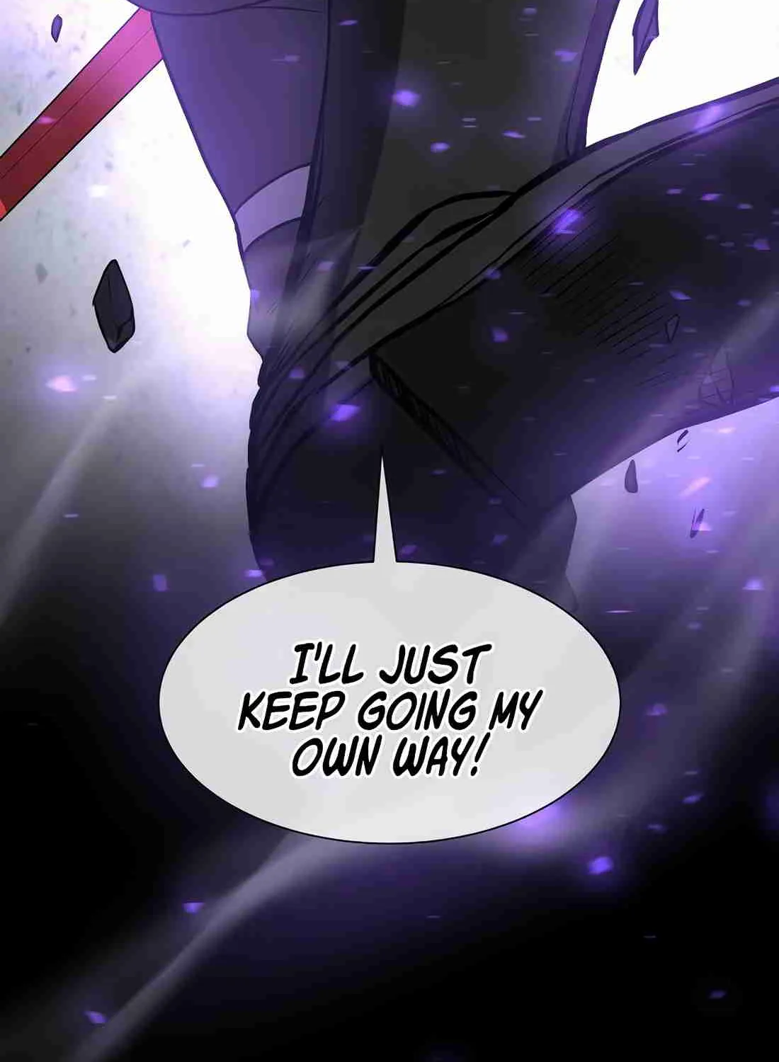 Skill Master Levels Up Chapter 113.3 page 173 - 