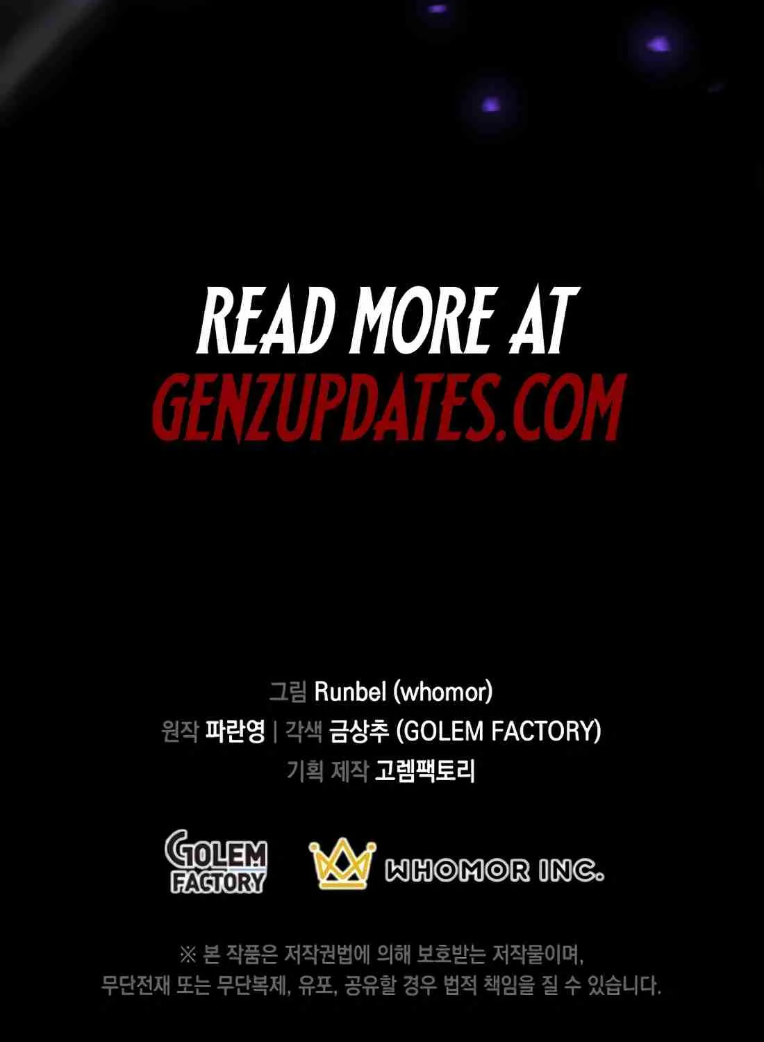 Skill Master Levels Up Chapter 113.3 page 174 - 