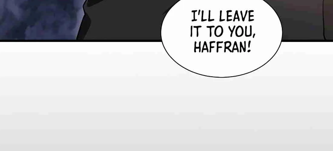 Skill Master Levels Up Chapter 113.3 page 38 - 