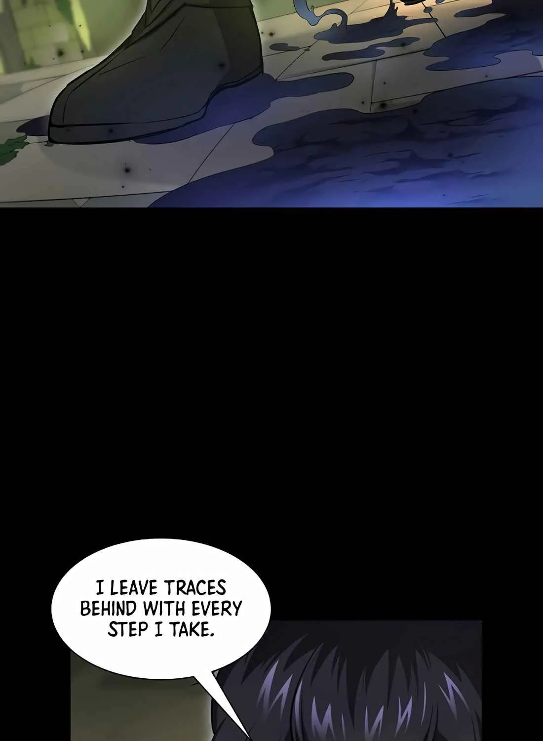 Skill Master Levels Up Chapter 113.3 page 41 - 
